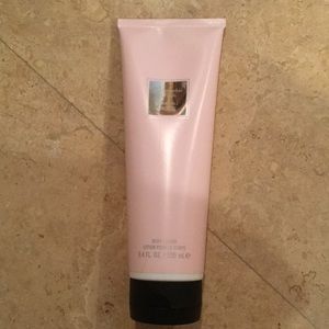 Abercrombie & Fitch Body Lotion